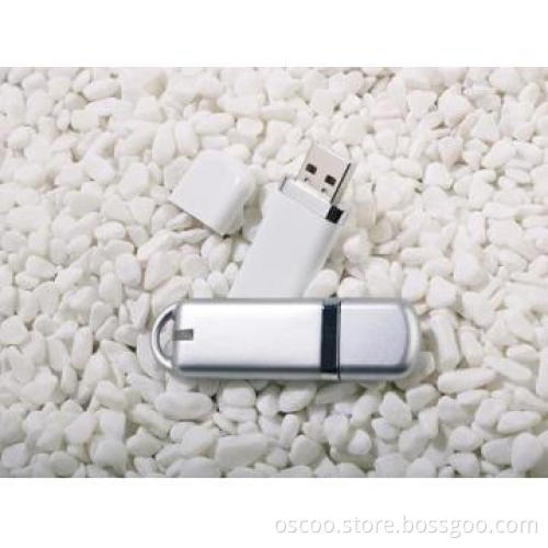 64MB-16GB,USB Flash Drives
